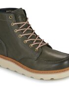 Sorel Pantofi SLABTOWN 62' MOC WP