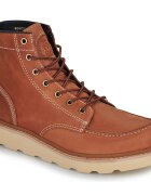 Sorel Pantofi SLABTOWN 62' MOC WP
