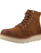 Sorel Pantofi Slabtown 62 Six Wp