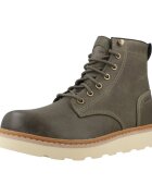 Sorel Pantofi Slabtown 62 Six Wp