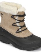 Sorel Pantofi SNOW ANGEL