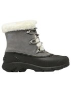 Sorel Pantofi Snow Angel