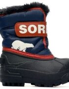 Sorel Pantofi Snow Commander