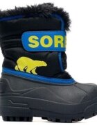 Sorel Pantofi Snow Commander
