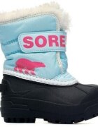 Sorel Pantofi Snow Commander