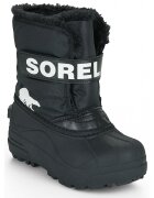 Sorel Pantofi SNOW COMMANDER