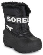 Sorel Pantofi SNOW COMMANDER