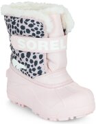 Sorel Pantofi SNOW COMMANDER