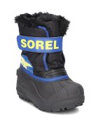 Sorel Pantofi Snow Commander