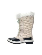 Sorel Pantofi Tofino Ii Wp Cvs