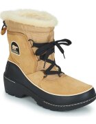 Sorel Pantofi TORINO