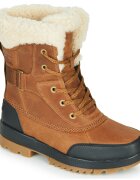 Sorel Pantofi TORINO II PARC BOOT