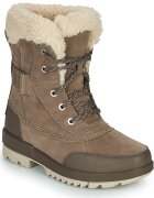Sorel Pantofi TORINO II PARC BOOT