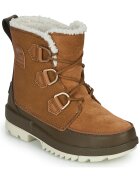 Sorel Pantofi TORINO II WP