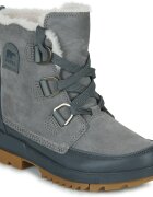 Sorel Pantofi TORINO II WP
