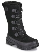 Sorel Pantofi TORINO V TALL WP