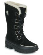 Sorel Pantofi TORINO II TALL WP