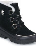 Sorel Pantofi TORINO II WP