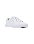 Sorel Pantofi W Cyprus Lx