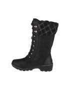 Sorel Pantofi Whistler Tall Boot