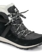 Sorel Pantofi WHITNEY FLURRY