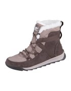 Sorel Pantofi Whitney II Flurry WP
