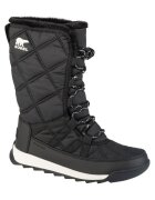 Sorel Pantofi Whitney II Plus Tall Lace WP