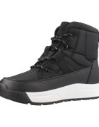 Sorel Pantofi Whitney Iii Mid Wp