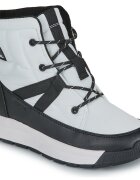 Sorel Pantofi WHITNEY III MID WP