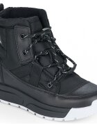 Sorel Pantofi WHITNEY III MID WP