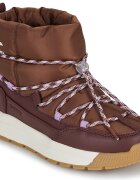 Sorel Pantofi WHITNEY III SLIP-ON WP