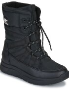 Sorel Pantofi WHITNEY III TALL WP