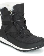 Sorel Pantofi WHITNEY SHORT LACE