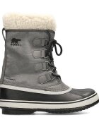 Sorel Pantofi Winter Carnival