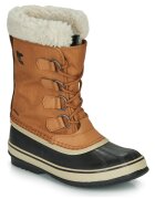 Sorel Pantofi WINTER CARNIVAL