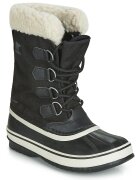 Sorel Pantofi WINTER CARNIVAL WP