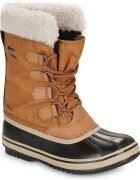 Sorel Pantofi WINTER CARNIVAL WP