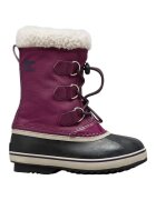 Sorel Pantofi Yoot Pac