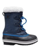 Sorel Pantofi Yoot Pac