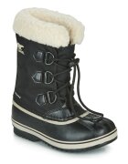 Sorel Pantofi YOOT PAC NYLON