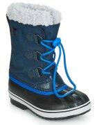 Sorel Pantofi YOOT PAC NYLON