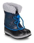 Sorel Pantofi YOOT PAC NYLON