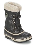 Sorel Pantofi YOOT PAC NYLON