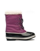 Sorel Pantofi Yoot Pac Nylon WP