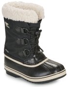 Sorel Pantofi YOOT PAC NYLON WP