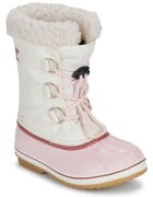 Sorel Pantofi YOOT PAC NYLON WP