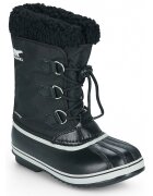 Sorel Pantofi YOOT PAC NYLON WP