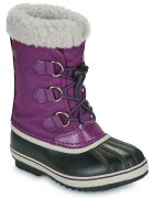 Sorel Pantofi YOOT PAC NYLON WP