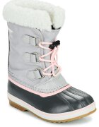 Sorel Pantofi YOOT PAC NYLON WP