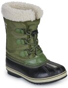 Sorel Pantofi YOOT PAC NYLON WP